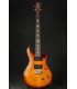 PRS GUITARRA ELECTRICA S2 CUNTOM 24 AMB