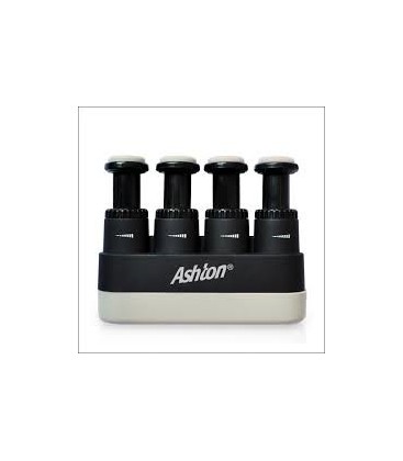 ASHTON EJERCITADOR FT-100
