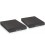 PADS DE AISLAMIENTO PARA MONITORES MEDIANOS GATOR FRAMEWORKS ISOPAD-MD