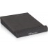 PADS DE AISLAMIENTO PARA MONITORES MEDIANOS GATOR FRAMEWORKS ISOPAD-MD