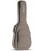FUNDA PARA GUITARRA CLASICA ALHAMBRA CLASSIC GIG BAG 25 MM