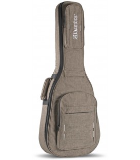 FUNDA PARA GUITARRA CLASICA ALHAMBRA CLASSIC GIG BAG 25 MM