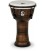 DJEMBE TOCA FREESTYLE II TF2DM-9SC