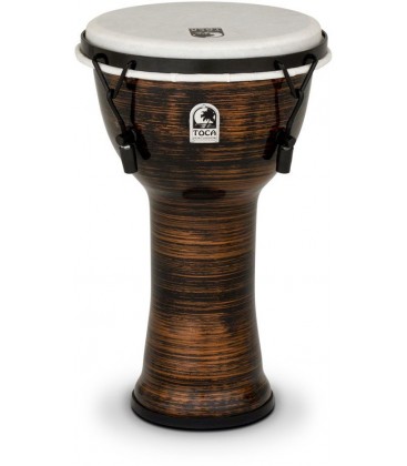 DJEMBE TOCA FREESTYLE II TF2DM-9SC