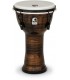 DJEMBE TOCA FREESTYLE II TF2DM-9SC