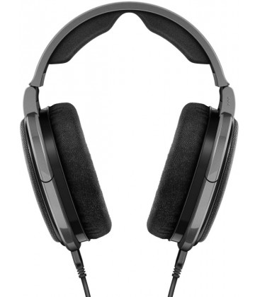 AURICULARES ABIERTOS SENNHEISER HD 650