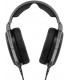 AURICULARES ABIERTOS SENNHEISER HD 650