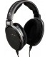 AURICULARES ABIERTOS SENNHEISER HD 650