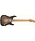 GUITARRA ELECTRICA CHARVEL PRO-MOD DK24 HH 2PT CM TBB
