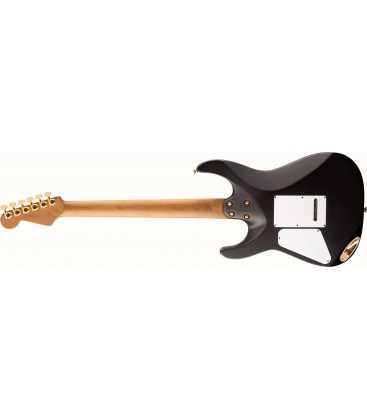 GUITARRA ELECTRICA CHARVEL PRO-MOD DK24 HH 2PT CM TBB