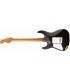 GUITARRA ELECTRICA CHARVEL PRO-MOD DK24 HH 2PT CM TBB