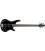 BAJO ELECTRICO DE CINCO CUERDAS IBANEZ GSR205-BK