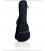 ASHTON FUNDA TIMPLE UKELELE ARM140C