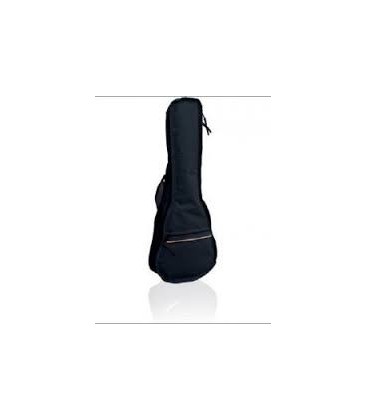 ASHTON FUNDA TIMPLE UKELELE ARM140C
