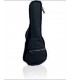 ASHTON FUNDA TIMPLE UKELELE ARM140C