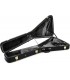 ESTUCHE PARA GUITARRA ELECTRICA EPIPHONE 940-EVCS FLYING V