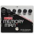 EFECTO DE RETARDO ELECTRO-HARMONIX DELUXE MEMORY MAN