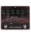 EFECTO DE DISTORSION ELECTRO-HARMONIX DELUXE BIG MUFF PI