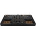 CONTROLADOR DE DOS CANALES PIONEER DJ DDJ-FLX4