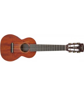 GUITALELE CON FUNDA GRETSCH G9126 HMS