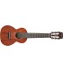 GUITALELE CON FUNDA GRETSCH G9126 HMS