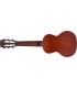 GUITALELE CON FUNDA GRETSCH G9126 HMS
