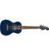 UKELELE FENDER DHANI HARRISON SBT