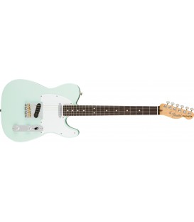 GUITARRA ELECTRICA FENDER AMERICAN PERFORMER TELE RW SSB