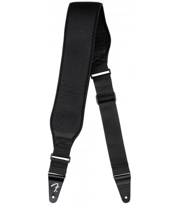 CORREA DE NEOPRENO FENDER SWELL