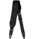 CORREA DE NEOPRENO FENDER SWELL