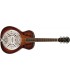 RESONADOR DE MASTIL REDONDO FENDER PR-180E