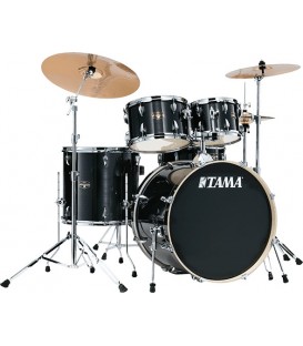 BATERIA ACUSTICA TAMA IMPERIALSTAR IE58H6W-HBK