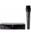 SISTEMA INALAMBRICO AKG PERCEPTION WIRELESS 45 VOCAL SET