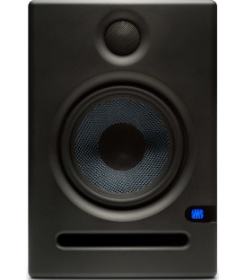 MONITOR DE ESTUDIO PRESONUS ERIS E5