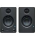 PAREJA DE MONITORES DE REFERENCIA PRESONUS ERIS E3.5