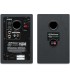 PAREJA DE MONITORES DE REFERENCIA PRESONUS ERIS E3.5