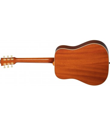 GUITARRA ELECTROACUSTICA GIBSON HUMMINGBIRD HCS