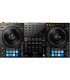 CONTROLADOR PIONEER DDJ-1000