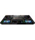 CONTROLADOR PIONEER DDJ-1000