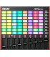 CONTROLADOR PARA ABLETON LIVE AKAI APC MINI MK2