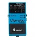BOSS PEDAL VIBRATO WAZA CRAFT VB2W