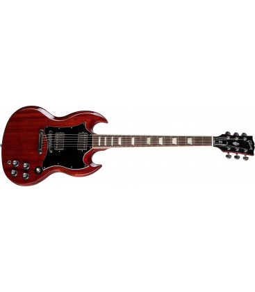 GUITARRA ELECTRICA GIBSON SG STANDARD HERITAGE CHERRY