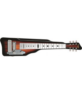 LAP STEEL GRETSCH G5700 ELECTROMATIC TOBACCO