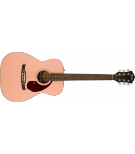 GUITARRA ELECTROACUSTICA FENDER LE FE-230E CONCERT SHP
