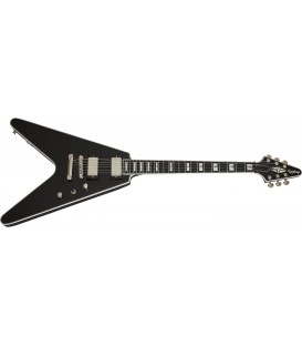 GUITARRA ELECTRICA EPIPHONE FLYING V PROPHECY BAG