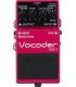 BOSS PEDAL VOCODER VO1