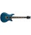 GUITARRA ELECTRICA PRS S2 CUSTOM 24 LAKE BLUE
