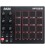 CONTROLADOR DE PADS AKAI MPD218