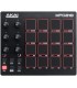 CONTROLADOR DE PADS AKAI MPD218