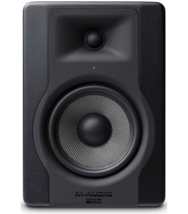 MONITOR DE ESTUDIO M-AUDIO BX5 D3